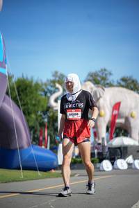 BIB: 
                            <button type="button" onclick="openModal(26544127)" class="btn btn-primary btn-sm float-right btn-popup" data-toggle="modal" data-target=".modal-high-quality">
                        <i class="fas fa-shopping-cart"></i> Add to Cart
                    </button>
                                            <button type="button" onclick="isThisMe(26544127, true)" class="btn btn-success btn-sm float-right btn-popup btn-isme hidden" data-toggle="tooltip" data-placement="bottom" title="นี่คือรูปของคุณใช่ไหม คลิกที่นี่เพื่อเอาเข้าอัลบั้ม">
                        <i class="fas fa-plus"></i> Add to album
                    </button>
                    <button type="button" onclick="isThisMe(26544127, false)" class="btn btn-warning btn-sm float-right btn-popup btn-isnotme hidden">
                        <i class="fas fa-ban"></i> Remove from album
                    </button>